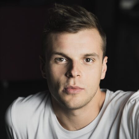 Aleksander Talkowski