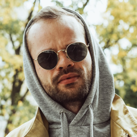 Igor Kowalunas