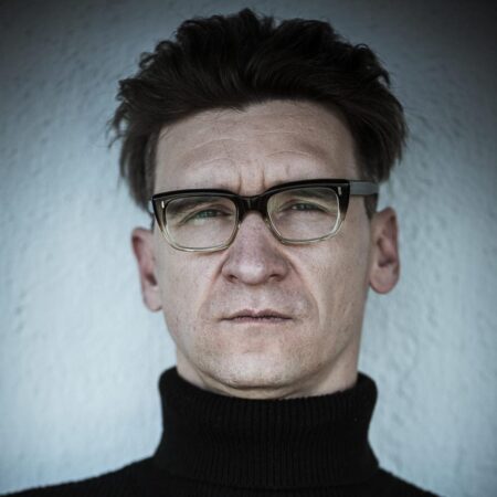 Jakub Kamieński