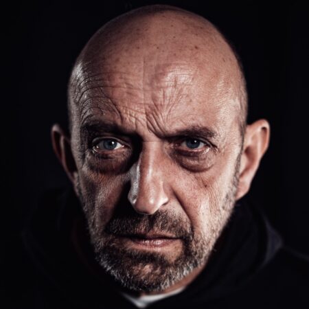 Janusz Chabior