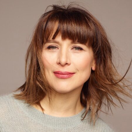 Katarzyna Herman