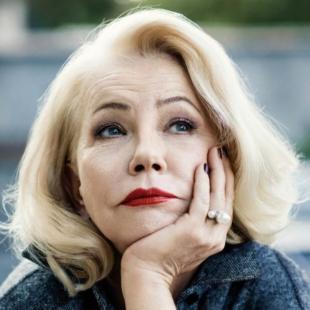 Małgorzata Zajączkowska