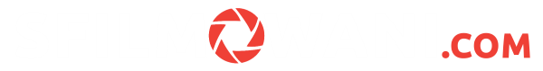Sfilmowani